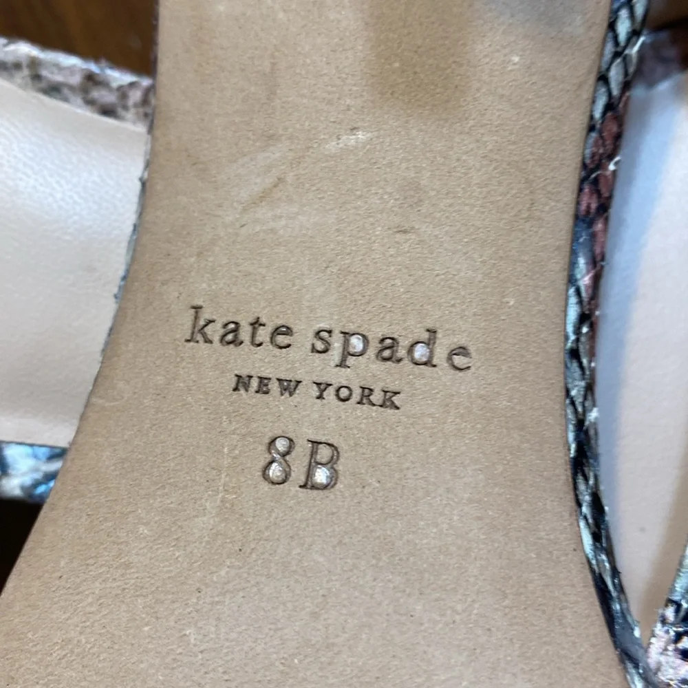 kate spade kate spade
